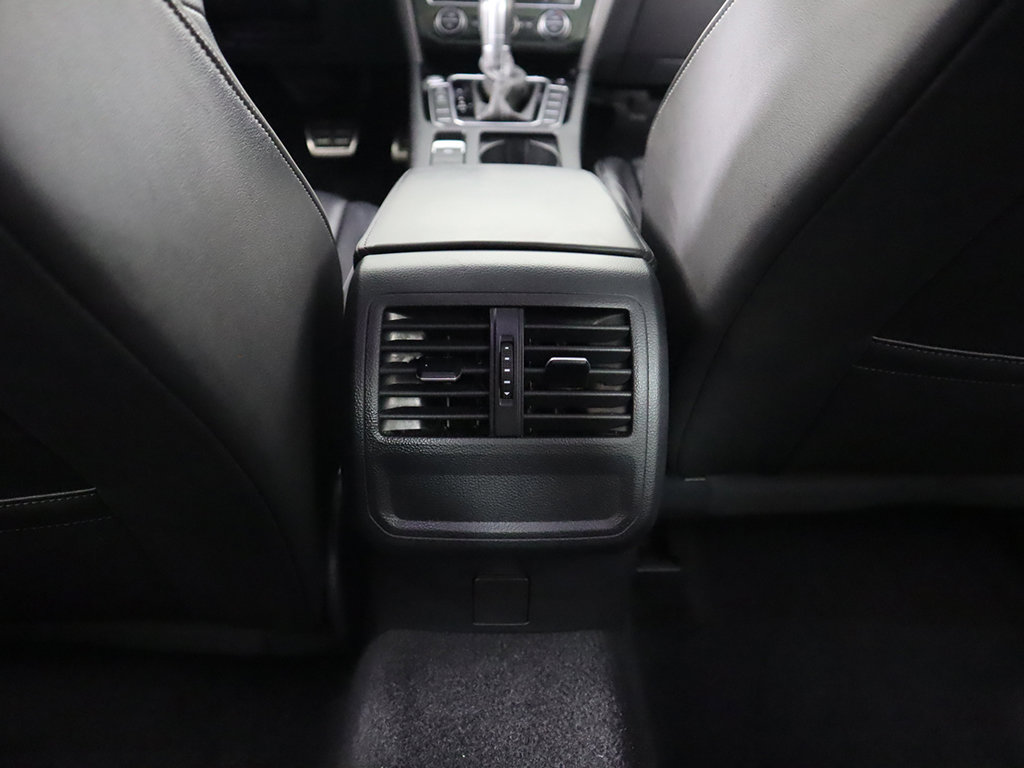 Used 2019 Volkswagen Arteon SEL AWD/4WD image 55