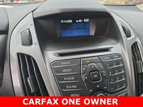 Used 2014 Ford Transit Connect XLT image 24