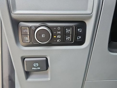 Used 2025 Ford F150 XLT w/ Equipment Group 302A MID AWD/4WD image 23
