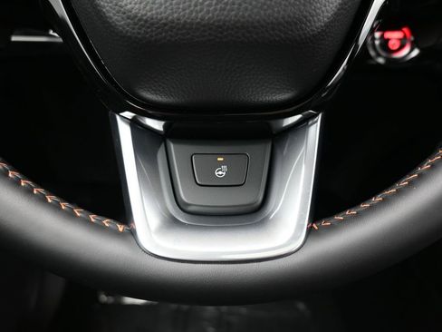 Used 2026 Honda CR-V Sport Touring image 35