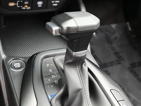 Used 2026 Kia K4 FWD image 21
