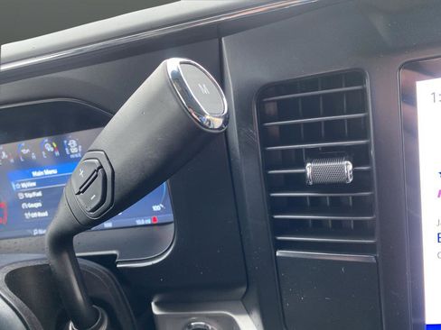 New 2026 Ford F350 XLT w/ XLT Premium Package image 24