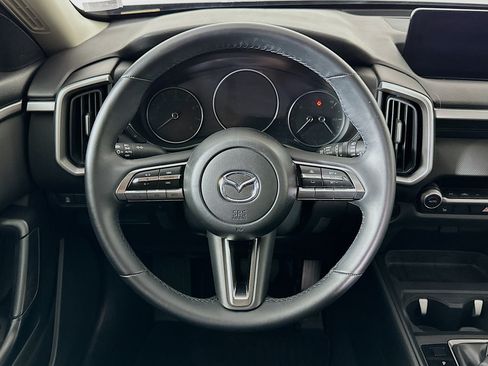 Used 2026 MAZDA CX-50 AWD 2.5 S w/ Preferred Pkg image 18