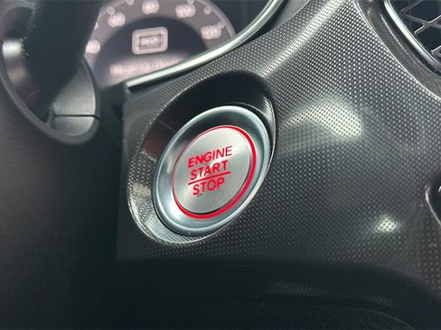 Certified 2025 Acura Integra A-Spec image 22