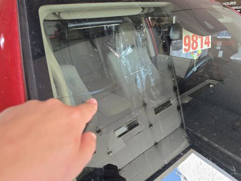 Used 2024 Toyota 4Runner SR5 Premium image 11