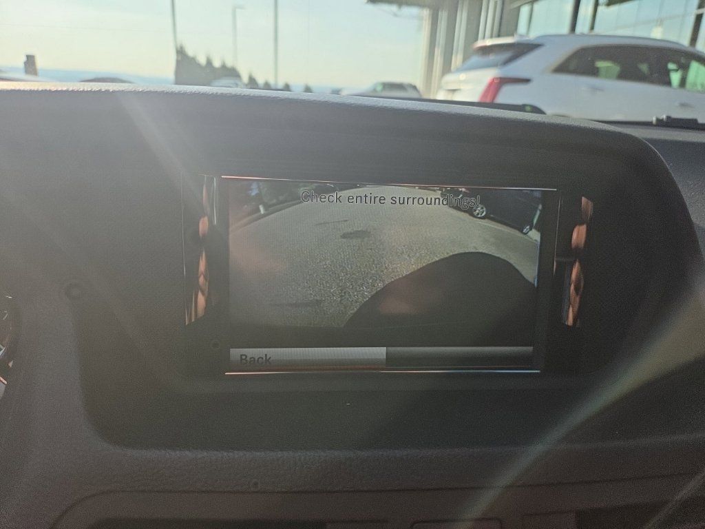Used 2013 Mercedes-Benz E 350 Cabriolet image 19