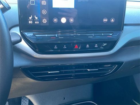 Used 2023 Volkswagen ID.4 Pro S image 27