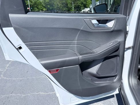 Used 2026 Ford Escape ST-Line FWD image 31