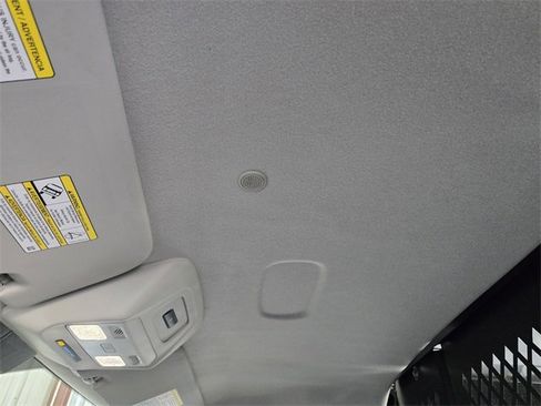 Used 2024 Ford Transit 250 Low Roof w/ Exterior Upgrade Package image 26