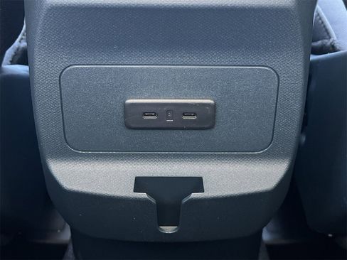 New 2025 Ford Maverick XL w/ 4K Tow Package image 20