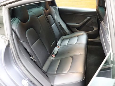 Used 2023 Tesla Model 3 Standard Range RWD image 60