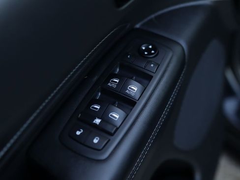 Used 2021 Dodge Durango GT image 24