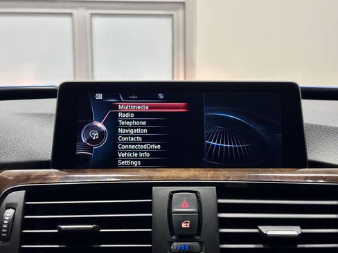 Used 2015 BMW 328i Gran Turismo xDrive AWD/4WD image 33