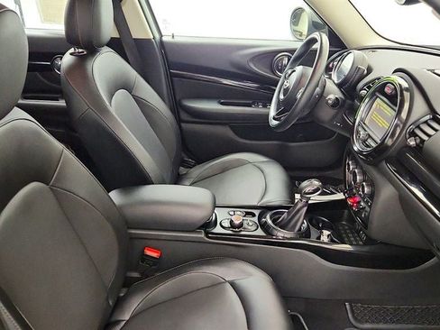 Used 2017 MINI Cooper Clubman FWD image 22