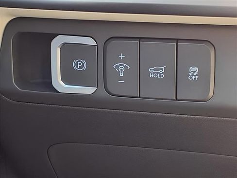 New 2026 Hyundai Santa Fe SE image 22