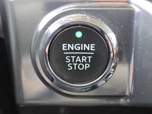 Used 2021 Ford F150 Lariat w/ Equipment Group 502A High AWD/4WD image 47