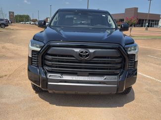 Used 2023 Toyota Tundra SR5 AWD/4WD video 2