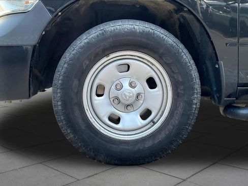 Used 2018 RAM 1500 Tradesman w/ Popular Equipment Group RWD image 12