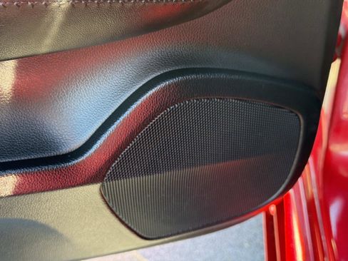 Used 2013 Cadillac ATS 2.0T Sedan image 10