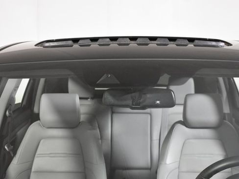 Used 2022 Honda CR-V EX-L image 39