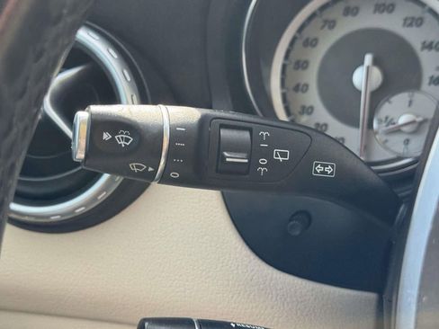 Used 2015 Mercedes-Benz GLA 250 4MATIC image 20