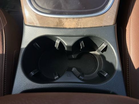 Used 2017 Audi Q5 2.0T Premium image 47