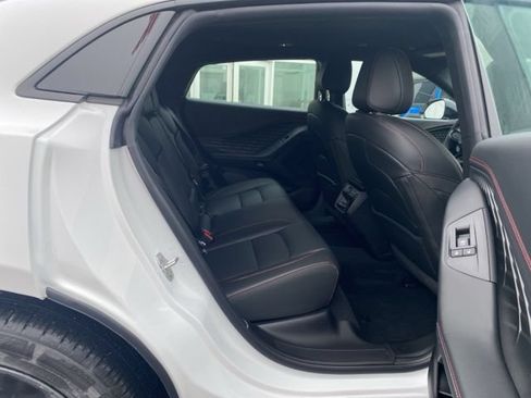 New 2026 Dodge Charger R/T AWD/4WD image 28
