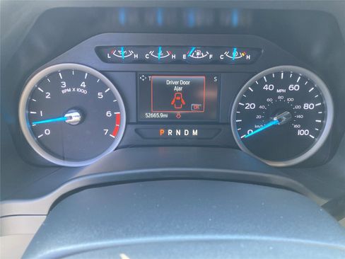 Used 2022 Ford F250 XLT w/ XLT Premium Package image 13