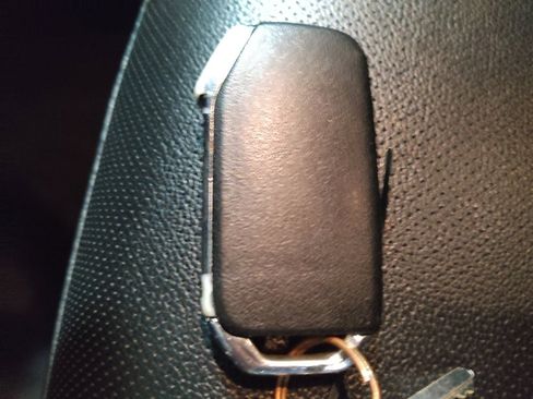 Used 2023 Kia Sportage EX image 32