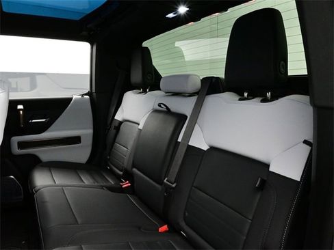 Used 2023 GMC Hummer EV Edition 1 image 18