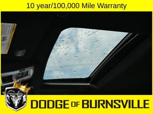 New 2026 RAM 2500 Laramie image 11