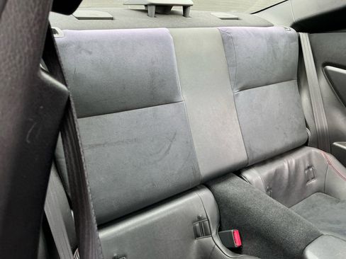 Used 2013 Subaru BRZ Limited w/ Popular Pkg 2C image 20