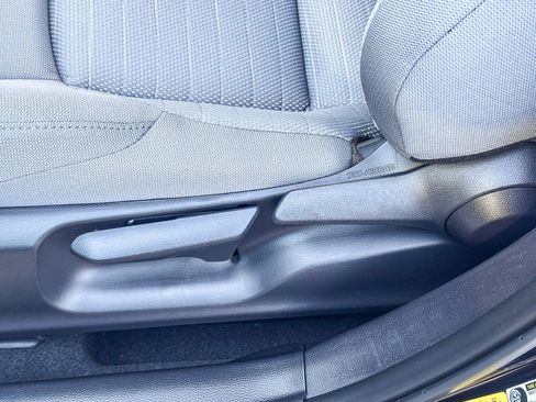 New 2026 Toyota Corolla SE image 23