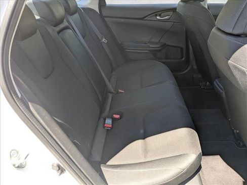 Used 2020 Honda Insight EX image 18