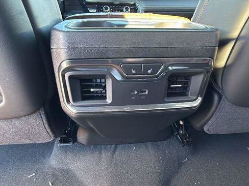 New 2026 GMC Sierra 2500 Denali Ultimate image 25