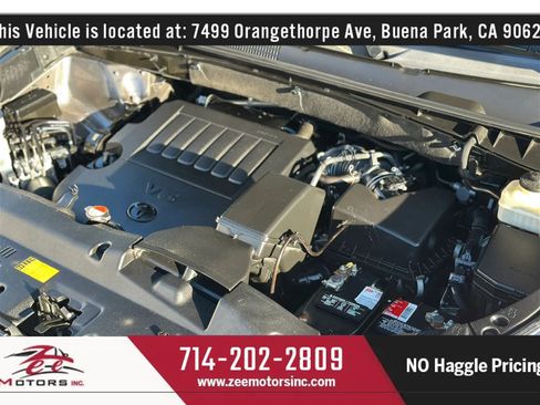 Used 2016 Toyota Highlander XLE AWD/4WD image 45
