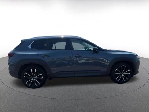 Used 2026 MAZDA CX-50 AWD 2.5 S w/ Premium Package image 16