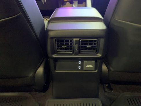 New 2026 Toyota 4Runner TRD Sport Premium image 14