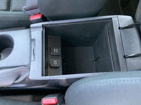 Used 2015 MAZDA CX-5 Touring image 42