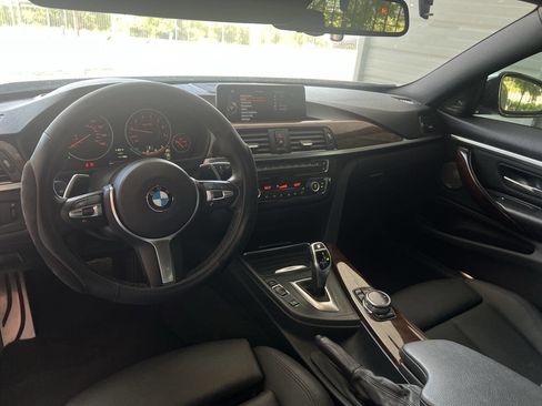 Used 2014 BMW 428i Coupe image 14