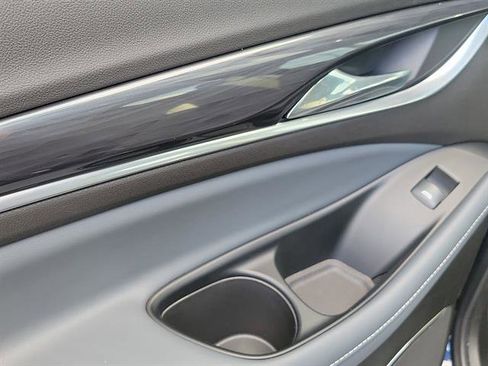 Certified 2023 Buick Enclave Premium w/ Experience Buick Package image 31