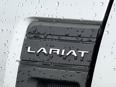 Certified 2023 Ford Maverick Lariat w/ Lariat Luxury Package image 31