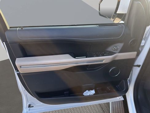 Used 2023 Ford Expedition Max Limited image 20