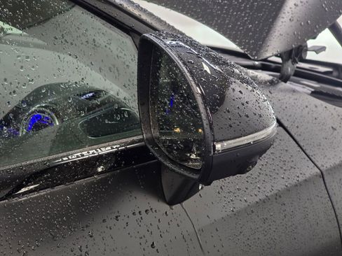 New 2026 Mercedes-Benz CLE 53 AMG CLE 53 AMG image 27