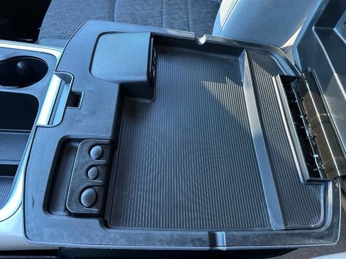 Used 2018 RAM 1500 Big Horn image 51