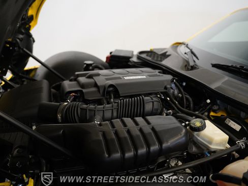 Used 2009 Pontiac Solstice Coupe w/ Premium Package image 34