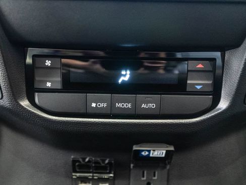 Certified 2026 Toyota Sequoia Limited w/ Tow Technology Package AWD/4WD image 38
