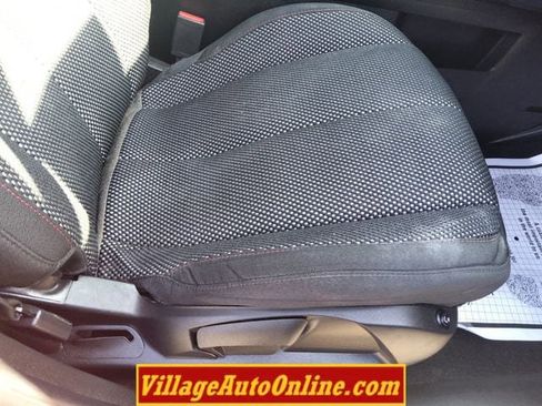 Used 2015 Chevrolet Equinox LT w/ Driver Convenience Package image 31