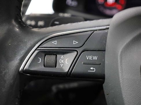 Used 2019 Audi Q7 2.0T Premium Plus w/ Premium Plus Package image 25