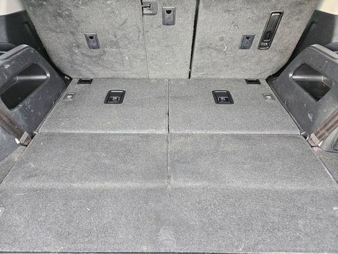 Used 2018 Toyota 4Runner Limited image 35